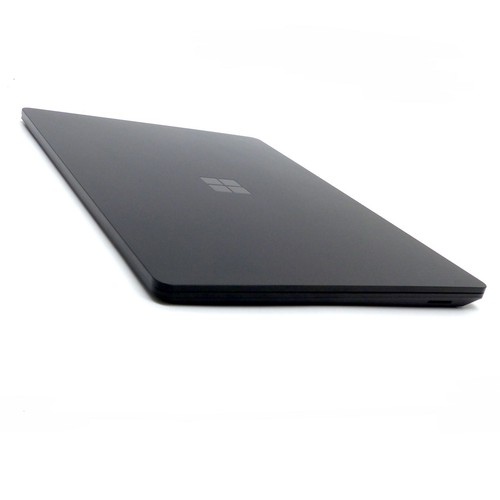 Microsoft Surface Laptop 3 i5 8GB 256GB SSD 13,3" Touchscreen Win11 Pro - Foto 7 di 7