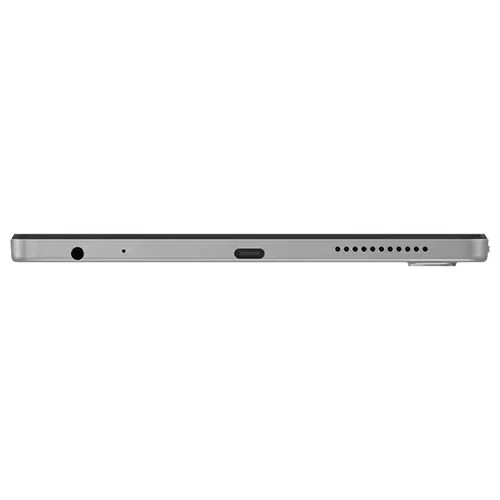Lenovo Tab M9 WiFi TB310XU Tablet 32GB Grau 9 Zoll Android 12 3GB RAM WLAN - Bild 3 von 4