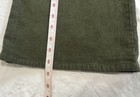 Foto 9 di 10