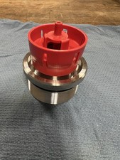 MSA Ultima A-UltX SENS-14-6-0 Gas Detector Sensor New In Box