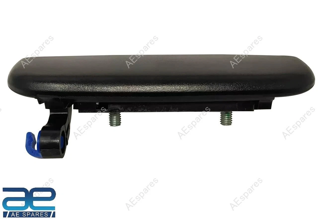 Exterior Front Door Handle LH For Suzuki Eeco Carry Van 2010-Now 82802M78L00-5PK view 2