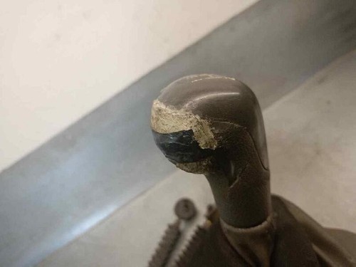 9463572 palanca de cambio para VOLVO S70 BERLINA 2.5 20V CAT 1996 5163589 - Imagen 5 de 6