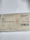 Bild 14 von 31