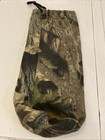 Picture 2 of 4