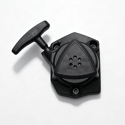 Blower Starter Recoil Starter High-Quality Plastic For Echo PB-2520, EB252 - Image 1 of 4