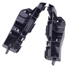 Vorne Links Rechts Stoßstangenhalterung Für Subaru BRZ 2013-19 57707CA050 r