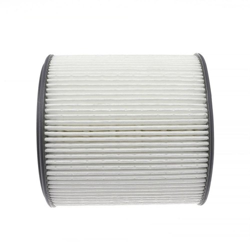 For 6843For 6For 631AA Filter for Ram 1500 2500 3500 with For 6 7L Turbo Diesel - Picture 8 of 12
