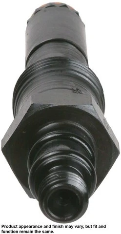 Inyector de combustible A1 Cardone 2J-207 para modelos Ford 92-94 seleccionados Foto 4 de 4