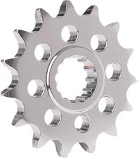 Vortex Front Sprocket 3481-15