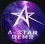 a-star.gems