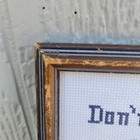 Bild 9 von 10