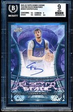 2025-26 Topps Chrome Sapphire Basketball Checklist Guide in-content 16