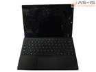 *AS-IS* Microsoft Surface Pro 3 1631 Core i5-4300U 1.9GHz 4GB 128GB SSD (V2578)