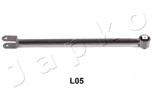 CONTROLTRAILING ARM WHEEL SUSPENSION 71L05 FOR LAND ROVER FREELANDER/SUV/Soft - Picture 2 of 9