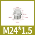 Bild 32 von 43