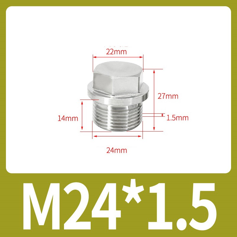Bild 32 von 43