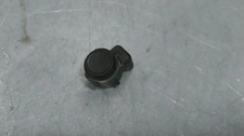 PDC SENSOR SET Volkswagen Golf VIII (CD1) 2023 5Q0919275C #117969
