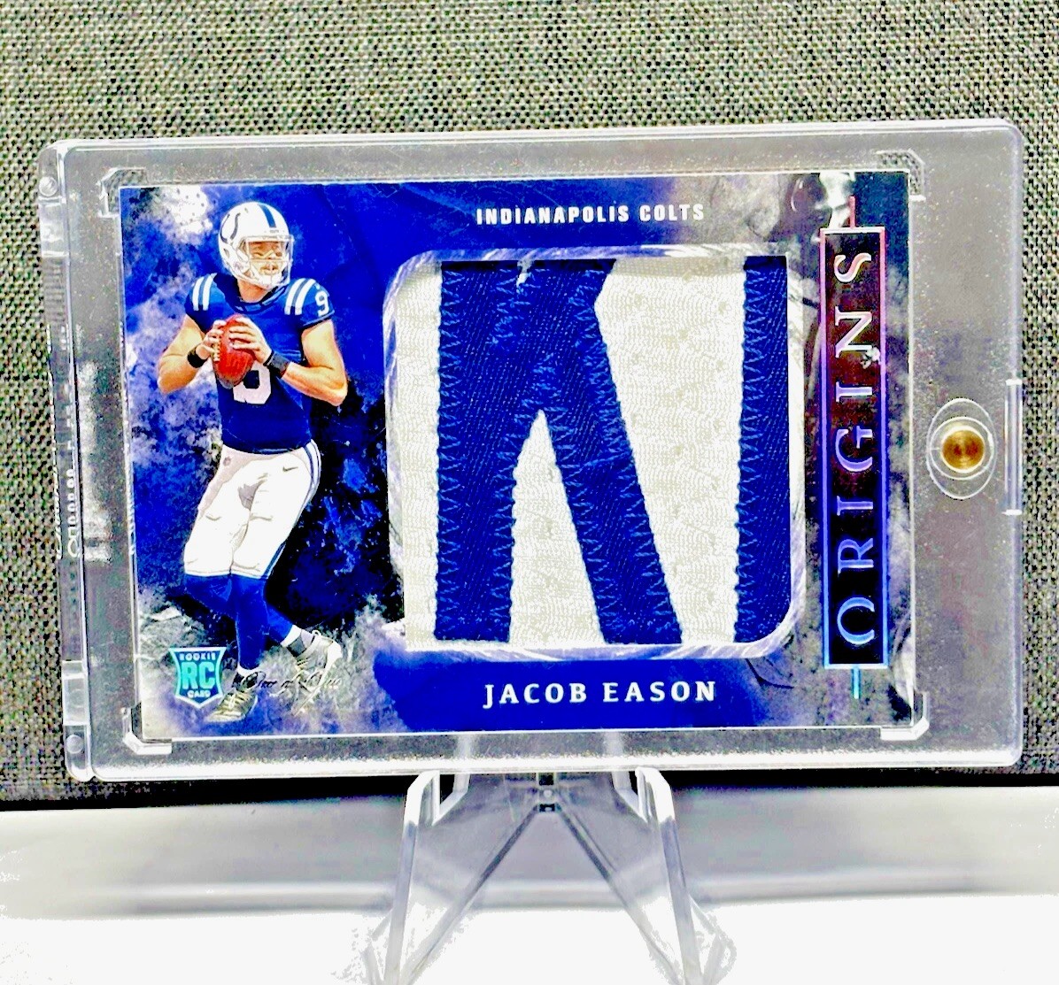 Ebay Item For Sale