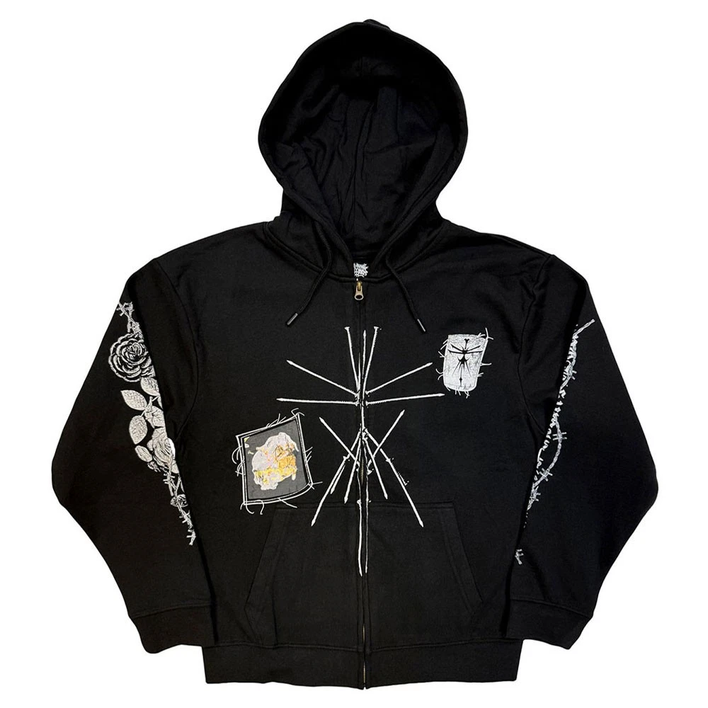 25+ bring me the horizon hoodie for sale | Updated Oct 2026
