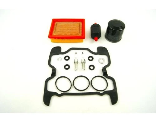 Triumph Maintenance Kit T100 >AC5927 T3990138 Service Kit T100 >AC5927