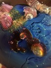 Bild 16 von 24