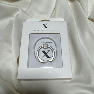 Jonghyun Inspiration | eBay
