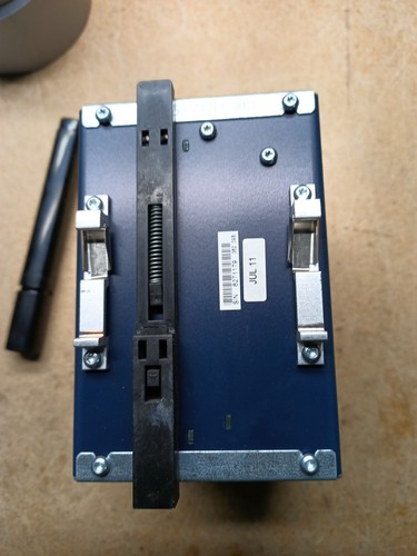 1606-XLS480E  Allen Bradley DCPower Supply 1606XLS480E - Picture 2 of 2