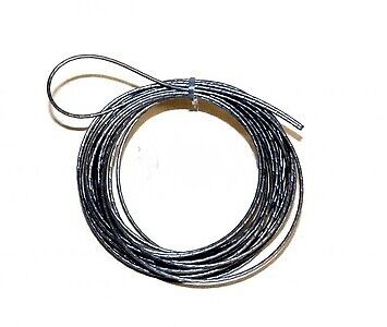 New Bosch F016F05340 Plastic Cable - Picture 1 of 2