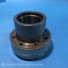 Powerlock Drive Coupling USIP