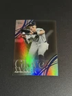 2026 Topps Series 2 Aaron Judge Base (RAW)