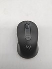 Logitech Signature M650 Kabellose Maus - für kleine bis mittelgroße Hände