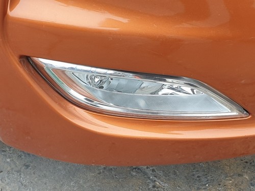 928202V000TX innenraumbeleuchtug 1800578 für HYUNDAI VELOSTER 1.6 (140 CV) 2011 - Picture 17 of 18