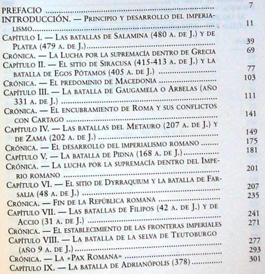 Imagen 2 de 4