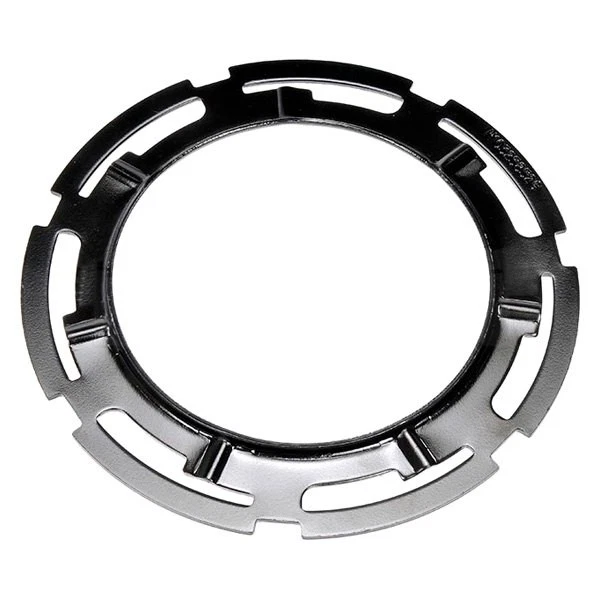 For Ford Expedition 1997-2002 Dorman Solutions Fuel Tank Lock Ring Foto 2 de 2