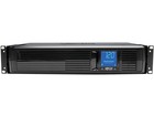 Tripp Lite SMART1500LCD Series Smart LCD 1500VA 900W 120V Line-Interactive UPS -