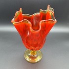 Foto 5 di 10
