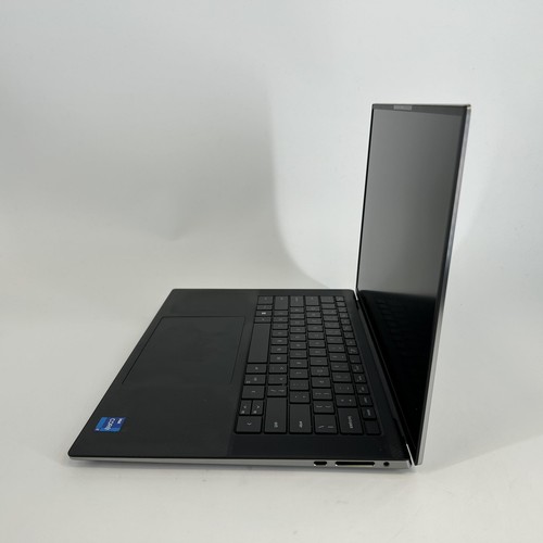 Dell Precision 5560 15.6 FHD+ 2.5 GHz i7-11850H 16GB 1TB SSD RTX A2000 Very Good - Picture 4 of 10
