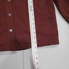 Picture 5 of 8