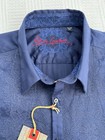 Foto 14 di 23