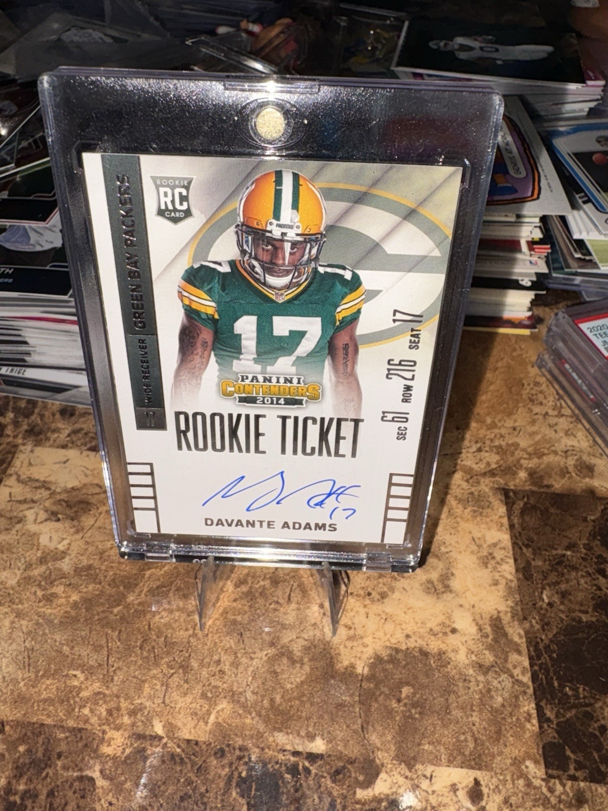 Picture 1 of 2