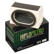 1992 Kawasaki ZR550 Zephyr HiFlo Filter HFA2703 HIFLO HFA2703 KAW