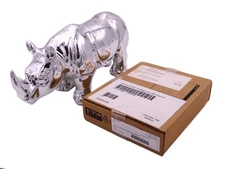 868259-001 HP SPS-PCA M.2 Interface XL230k Gen10