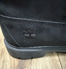 Bild 8 von 12