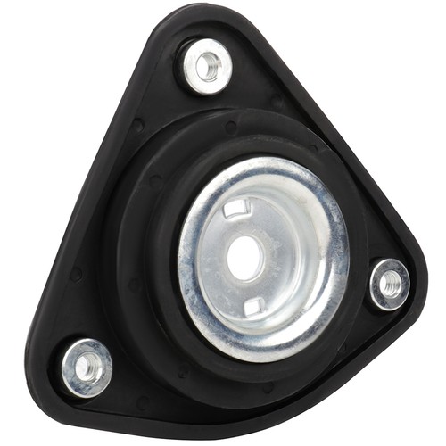 For Mazda 3 2004-2013 C30 C70 S40 V50 2004-2013 Strut Mounts Front Pair Side - Imagen 4 de 12