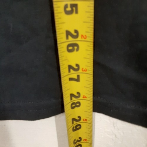 T-shirt 2021 29° Annuale Biketoberfest Daytona Beach FL M Motociclista Nuova con etichette - Foto 8 di 8
