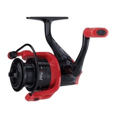 Max X Spinning Fishing Reel