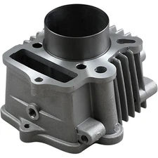 BBR Motorsports Bore Kit Replacement Cylinder 411-HXR-5250