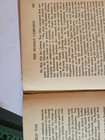 Bild 11 von 14