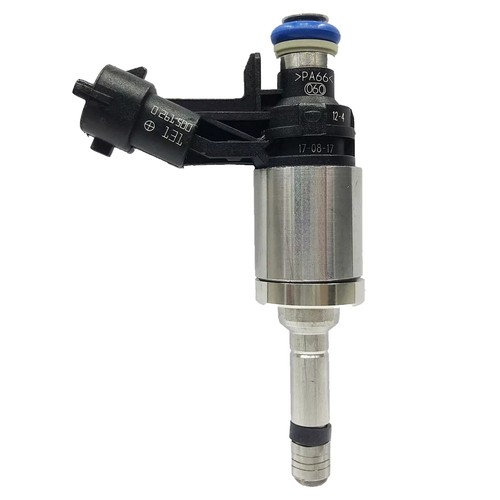 6Pcs Fuel Injectors 12-17 for GMC for Chevy Traverse for Buick Enclave 3.6L - Picture 9 of 12