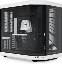 DESKTOP CUSTOM GAMING PC SYSTEM AMD Ryzen 9950X3D 32GB DDR5 8TB NVMe CU3.75.65
